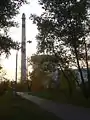 5号機