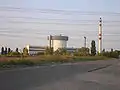 5号機