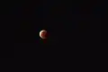 ラグナ州、11:15 (UTC)