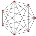 altN=6-simplex