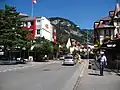 マイリンゲン