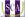 Anderlecht