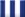 Real Sociedad