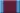West Ham United