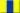 UANL Tigres