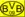 Borussia Dortmund