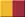 Galatasaray