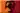 roma_1997-2013