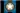 inter_2007-2014