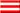 Dusseldorf
