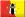 RC Lens