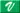 ASVEL Lyon-Villeurbanne