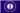 Austria Vienna
