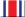 RB Leipzig