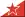 Red Star