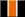 Shakhtar Donetsk