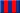 Virtus Vecomp Verona