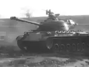 STA-3