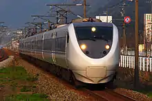681系0番台