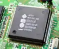 MADAM（6SC700HF101）