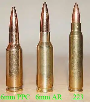 6mm PPC