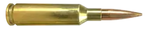 6mm XC