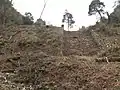 7番砂留初期
