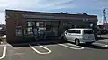 セブン-イレブン美深西1条店