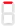 上