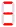 三