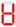 ∀