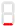 下