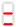 二