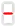 一