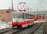 71-401