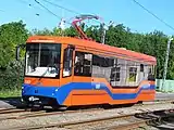 71-407-01（コロムナ）