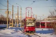 71-407-01（カザン）