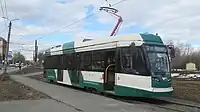 71-623.04.01(2022年撮影)