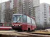 71-88G