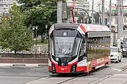 71-911EM(2023年撮影)