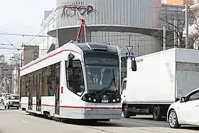 71-911