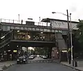ボローパーク
