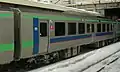 サハ721-4203