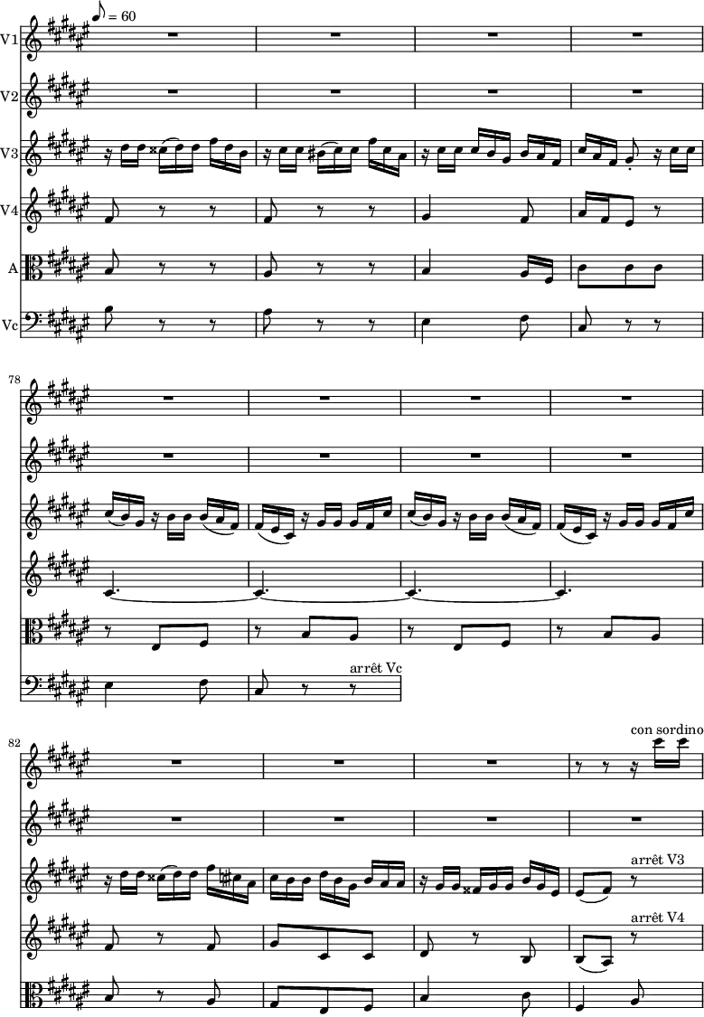 ページ 1 ページ 1