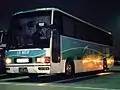 ラメール号