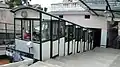 フニクラ