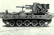 T22