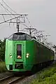 789系0番台
