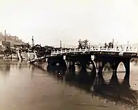 1945年10月（参照）
