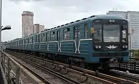 81-717/714形